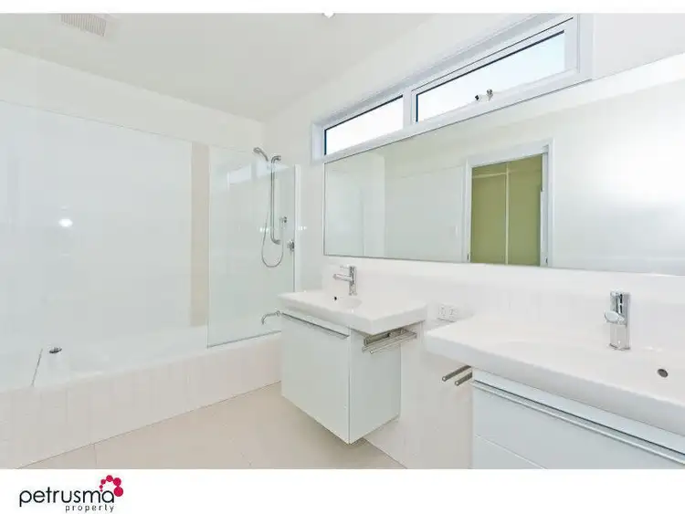 Fifth view of Homely house listing, 2 29, Lindisfarne TAS 7015