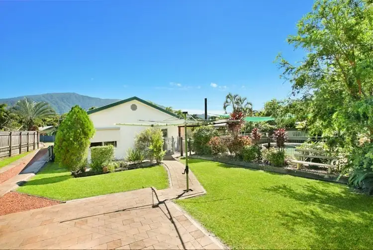 Fourth view of Homely house listing, 10 Wills Street, Brinsmead QLD 4870