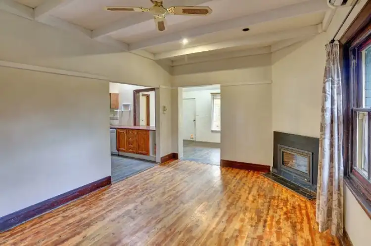 Second view of Homely house listing, 210 Edward Street, Wagga Wagga NSW 2650