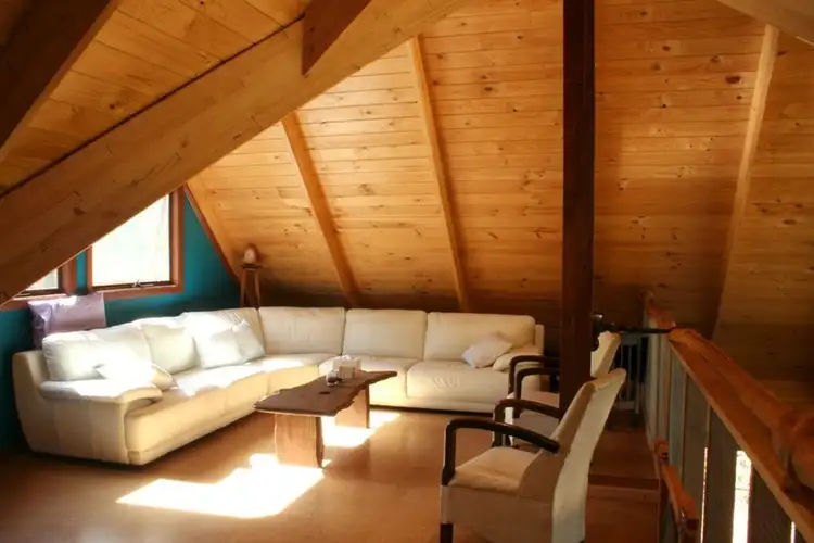 Fifth view of Homely house listing, 21 Bimbimbi Way, Denmark WA 6333