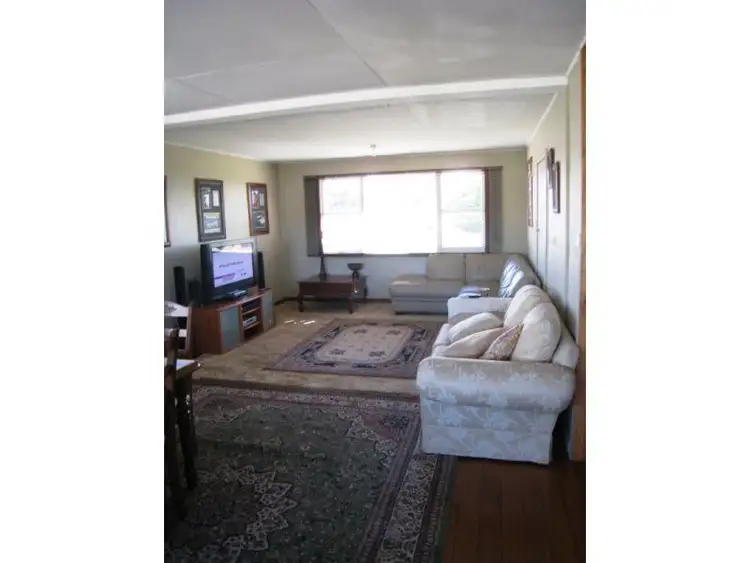 Fifth view of Homely house listing, 21 Poke Street, Smithton TAS 7330