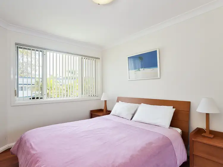 Sixth view of Homely townhouse listing, 3 The Peninsula, Corlette NSW 2315