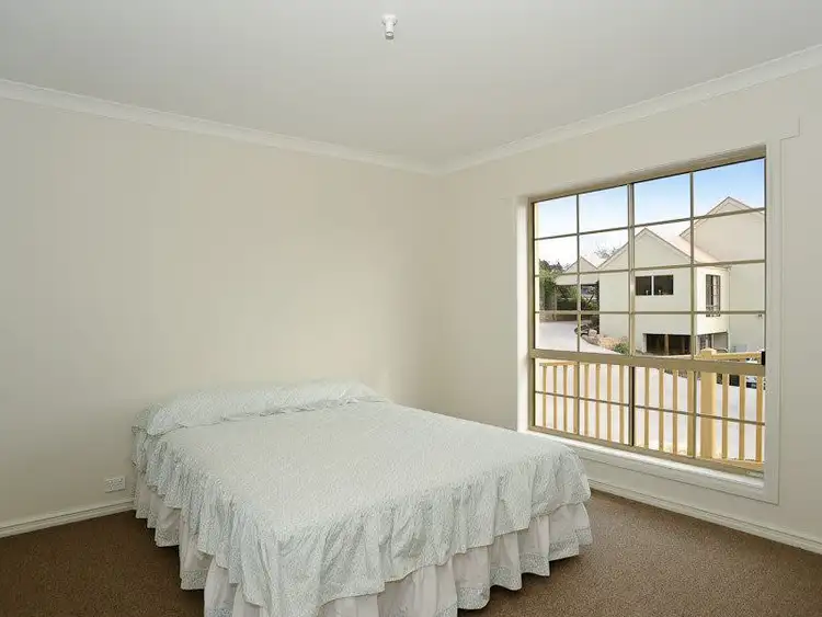 Seventh view of Homely house listing, 2/25 Cosgrove Drive, Richmond TAS 7025