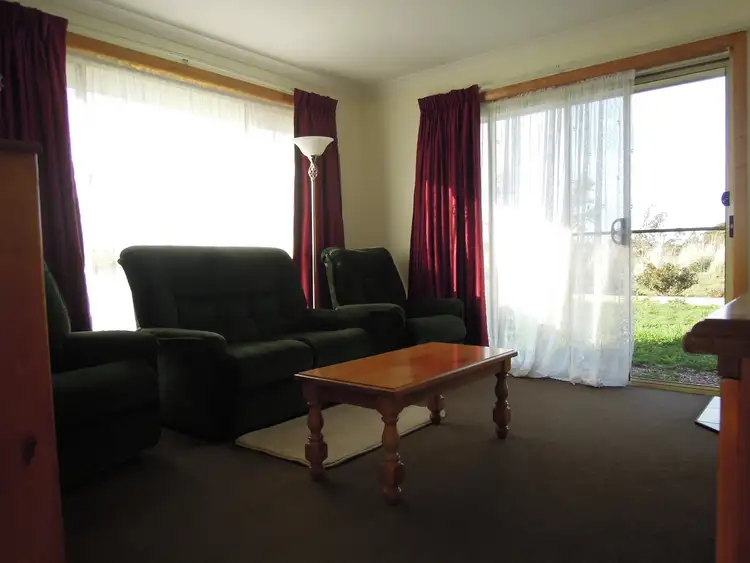 Fifth view of Homely house listing, 10 Jetson Court, Cressy TAS 7302