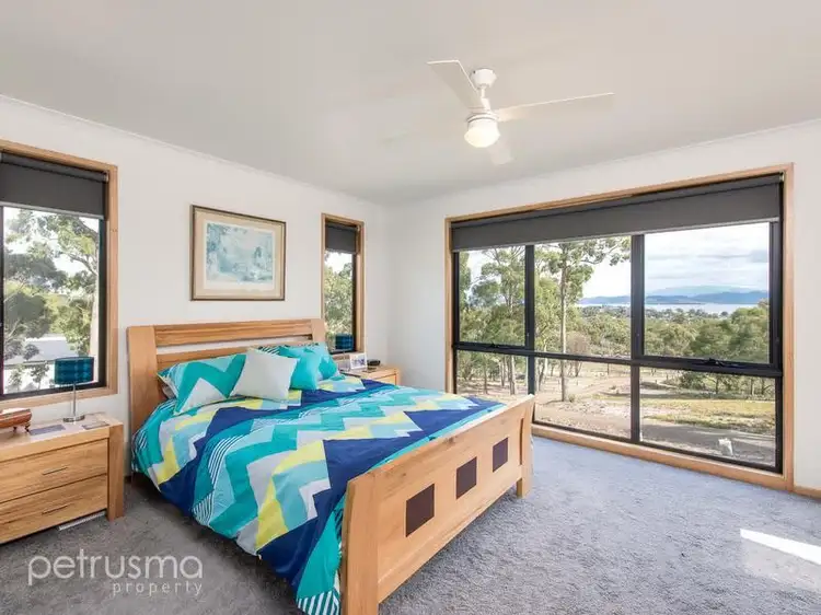 Fourth view of Homely house listing, 7 Albert Court, Dodges Ferry TAS 7173