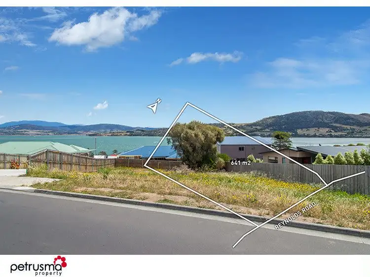 87 Reynolds Road, Midway Point TAS 7171