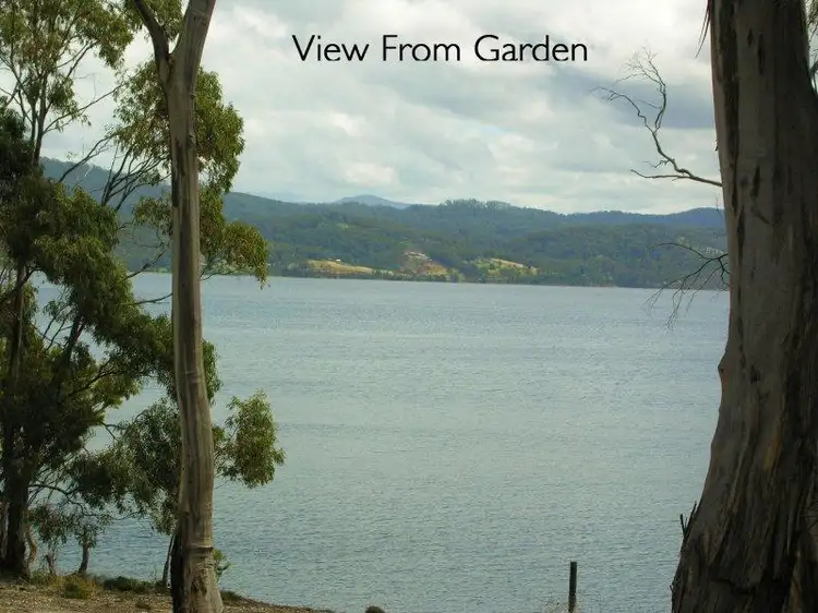 508 Abels Bay Road, Abels Bay TAS 7112