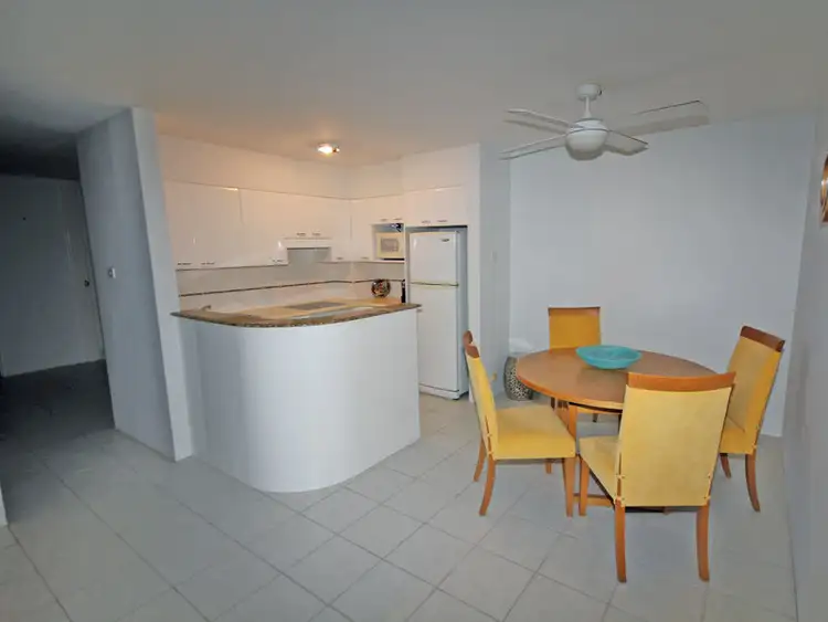 Seventh view of Homely unit listing, 8/3-7 Soldiers Point Road, Soldiers Point NSW 2317