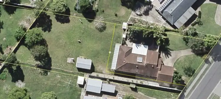 175. Clarks rd, Loganholme QLD 4129