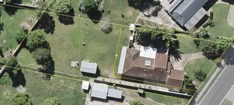 Main view of Homely house listing, 175. Clarks rd, Loganholme QLD 4129