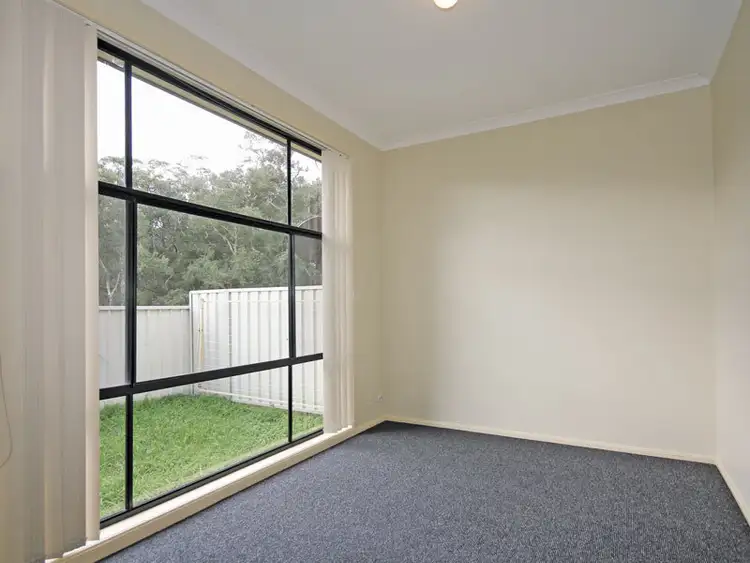 Seventh view of Homely townhouse listing, 6/140 Old Main Road, Anna Bay NSW 2316