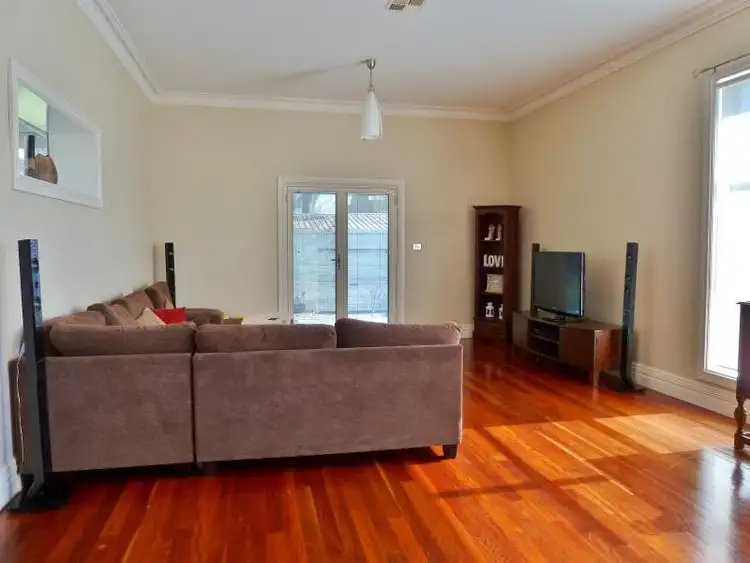 Sixth view of Homely house listing, 105 Edward Street, Orange NSW 2800