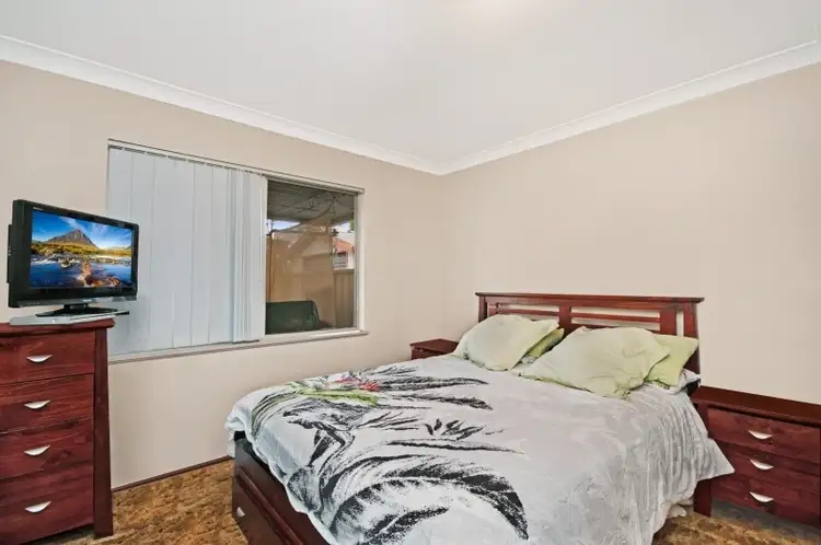 Seventh view of Homely house listing, Address available on request