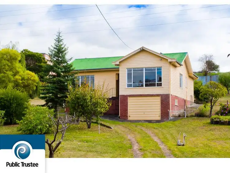 32A Risdon Road, New Town TAS 7008