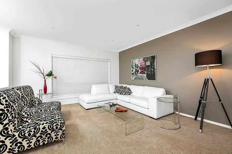 Fourth view of Homely house listing, 16 Lorraine Street, North Strathfield NSW 2137