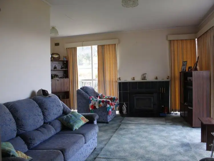 Third view of Homely house listing, 4468 Huon Highway, Port Huon TAS 7116
