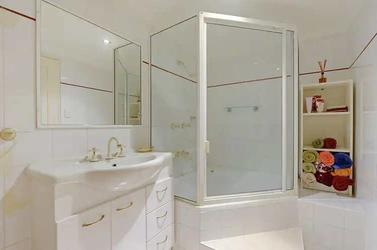 Fifth view of Homely unit listing, 4/29-31 Romsey Street, Waitara NSW 2077