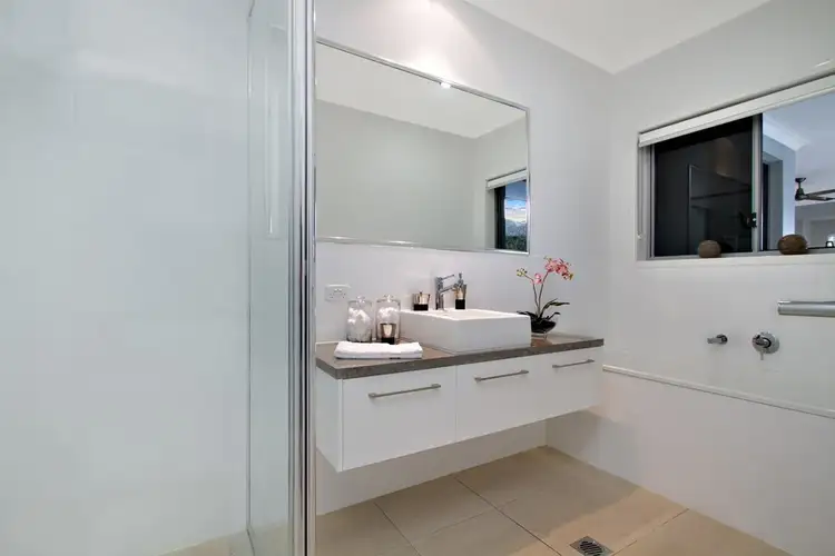 Sixth view of Homely house listing, 55 Bonneville Street, Holland Park West QLD 4121