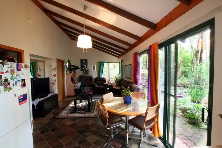 Fourth view of Homely house listing, 24 Bracknell Cres, Denmark WA 6333