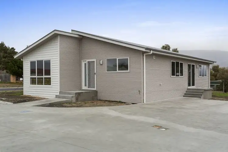 1-6/Lot 1, 3 Staples Court, Old Beach TAS 7017