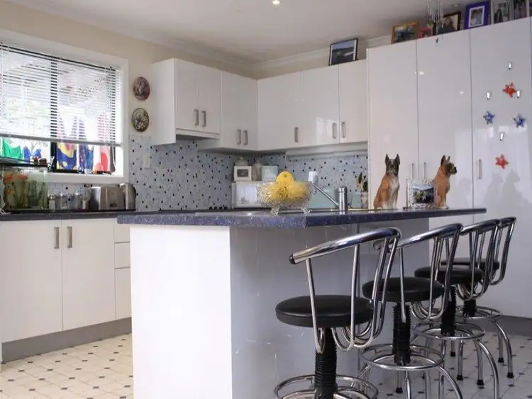 Third view of Homely house listing, Address available on request