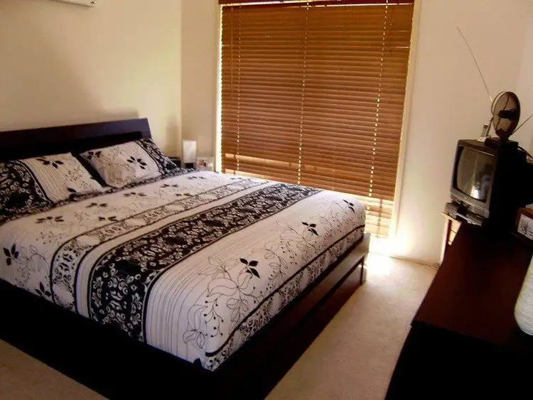 Fifth view of Homely house listing, 5 Beyeri, Nowra NSW 2541