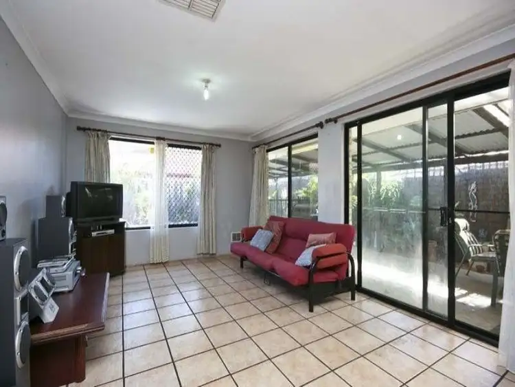 Seventh view of Homely house listing, 3 Clune Court, Huntingdale WA 6110