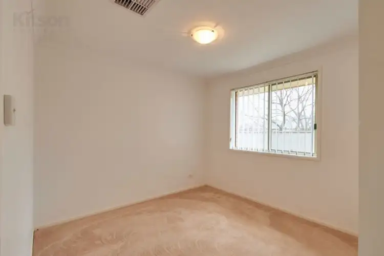 Sixth view of Homely house listing, 1 and 2/80 Paldi Crescent, Glenfield Park NSW 2650