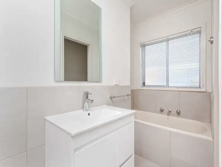 Fifth view of Homely unit listing, 6/253 Esplanade, Altona VIC 3018
