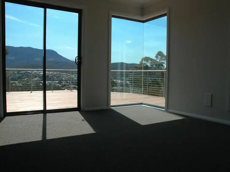 Sixth view of Homely house listing, 43 Lucas Street, Kingston TAS 7050