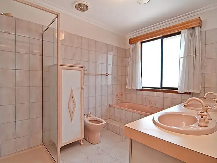 Fifth view of Homely house listing, 33 Wren Street, Altona VIC 3018