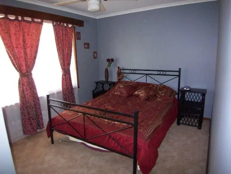 Sixth view of Homely house listing, 45 Hawthorn Lne, Bright VIC 3741