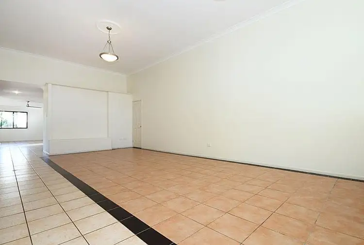 Fourth view of Homely house listing, 2 Wandi Close, Riverhills QLD 4074