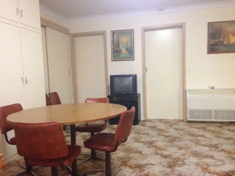 Second view of Homely house listing, 15 Alexander Cres, Hackham SA 5163