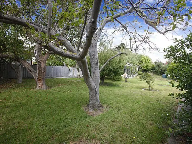 158 Queen Street, Altona VIC 3018