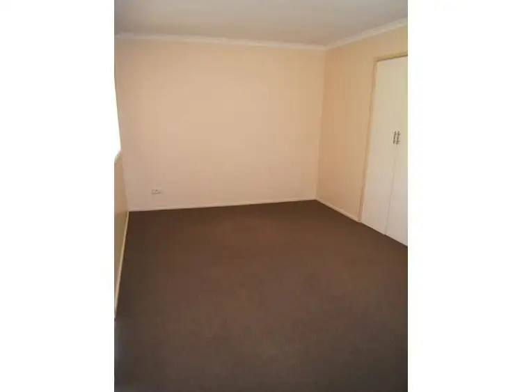 Sixth view of Homely house listing, 25 Price Street, Chinchilla QLD 4413