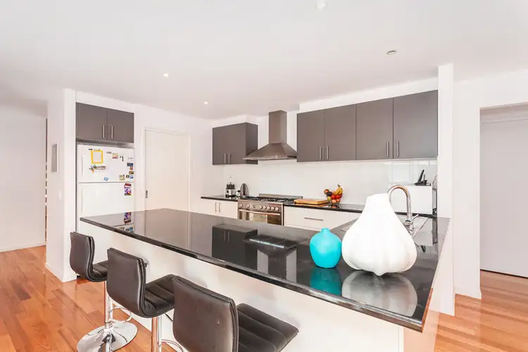 Fourth view of Homely house listing, 29 Aireys Street, Aireys Inlet VIC 3231