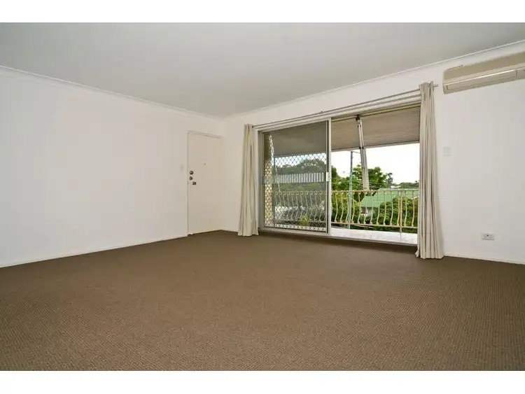 Fifth view of Homely unit listing, 2/74 Henry Street, Greenslopes QLD 4120