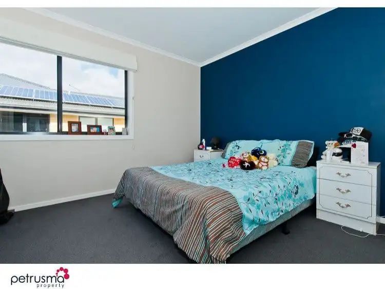 Fifth view of Homely house listing, 6 Cornelia Close, Ranelagh TAS 7109