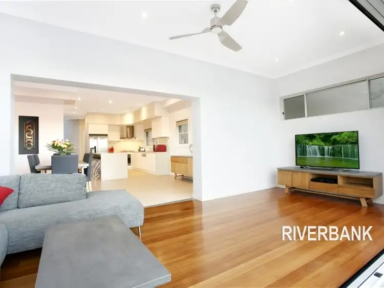 Fourth view of Homely house listing, 68 Daruga Ave, Pemulwuy NSW 2145