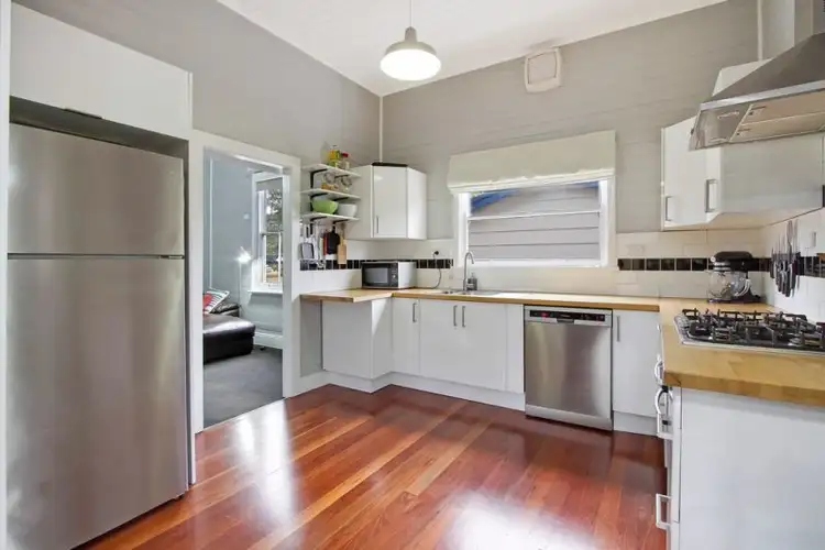 Third view of Homely rural property listing, 77-79 Torkington Road, Londonderry NSW 2753