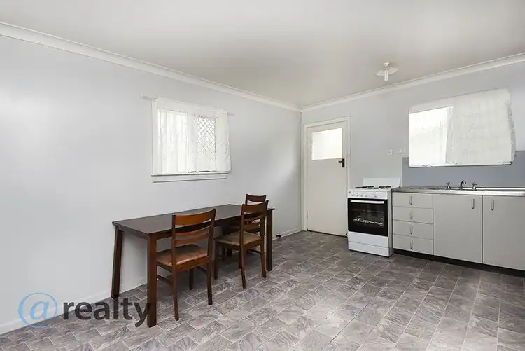 Fourth view of Homely house listing, 6 Kirkley, Acacia Ridge QLD 4110