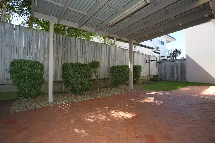 Fourth view of Homely townhouse listing, 2/15 Birdwood Road, Carina Heights QLD 4152