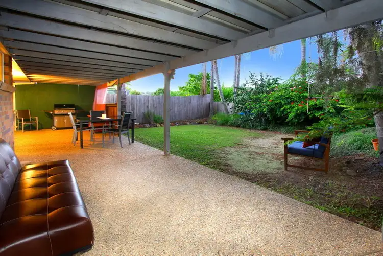 1/27 Artists Avenue, Oxenford QLD 4210