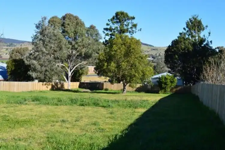 67 Anemone Street, Killarney QLD 4373
