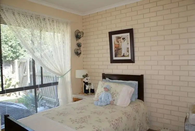 Seventh view of Homely unit listing, 2/24 Ollerton Avenue, Newborough VIC 3825