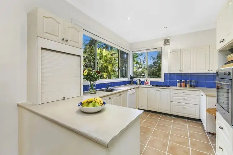 Third view of Homely house listing, 10 Cleary Ave, Forestville NSW 2087