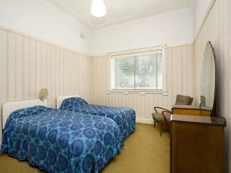 Third view of Homely house listing, 16 Kelvin Street, Ashbury NSW 2193