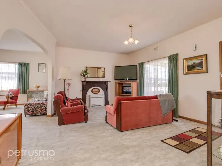 Fifth view of Homely house listing, 21 Walker Street, Sorell TAS 7172