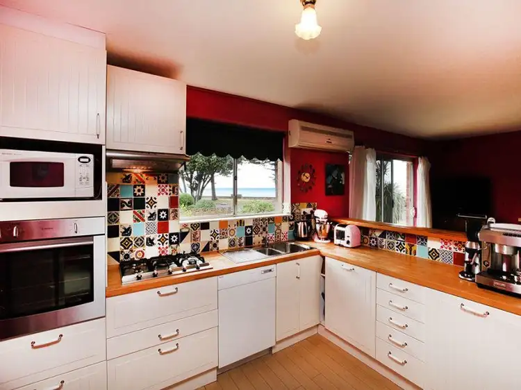 Third view of Homely unit listing, 1/261 Esplanade, Altona VIC 3018